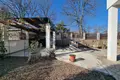 Dom 2 pokoi 102 m² Bata, Bułgaria