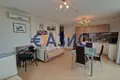 Apartamento 3 habitaciones 112 m² Nesebar, Bulgaria