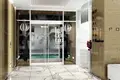 Apartamento 460 m² Dubái, Emiratos Árabes Unidos