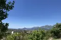 Земельные участки  Добра Вода, Черногория