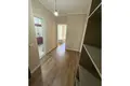 Квартира 2 комнаты 73 м² Дуррес, Албания