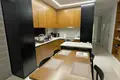 Appartement 4 chambres 96 m² Limassol, Chypre