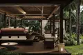Apartment  Lesser Sunda Islands, Indonesia