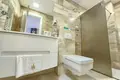 Appartement 1 chambre 63 m² Budva, Monténégro