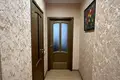 Apartamento 2 habitaciones 57 m² Gómel, Belarús