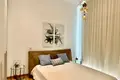 Apartamento 3 habitaciones 139 m² Koinoteta Agiou Tychona, Chipre