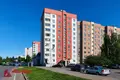 Apartamento 2 habitaciones 59 m² Minsk, Belarús