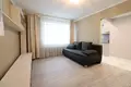Квартира 1 комната 30 м² Рига, Латвия