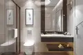 Apartamento 5 habitaciones 187 m² Región del Mar Negro, Turquía