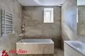 Ferienhaus 468 m² Minsk, Belarus