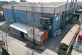 Factory for Rent in DESBAŞ Free Zone 5600 sqm Closed+500 sqm Open Area