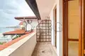 Appartement 2 chambres 66 m² Sveti Vlas, Bulgarie