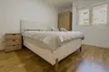 Appartement 3 chambres 75 m² en Tivat, Monténégro