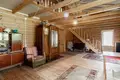 House 122 m² Ivianiecki sielski Saviet, Belarus