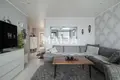 2 bedroom apartment 80 m² Riihimaki, Finland
