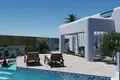 3 bedroom villa 175 m² Polop, Spain