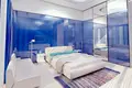 Mieszkanie 1 pokój 62 m² Dubaj, Emiraty Arabskie
