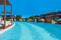 1 bedroom apartment 61 m² Kestel, Turkey