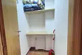 Apartamento 3 habitaciones 82 m² Budva, Montenegro