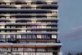 1 bedroom apartment 88 m² Budva, Montenegro