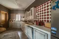 villa de 5 chambres 388 m² Grad Rovinj, Croatie