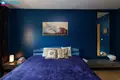 Mieszkanie 3 pokoi 65 m² Kowno, Litwa