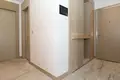 Wohnung 2 Schlafzimmer 99 m² Gulveren, Türkei
