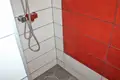Коттедж 4 комнаты 150 м² Кондариотисса, Греция