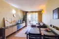 1 bedroom apartment 72 m² Ravda, Bulgaria