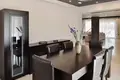 Villa de 9 pièces 400 m² Municipality of Chersonissos, Grèce