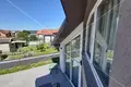 Дом 6 комнат 450 м² Велика-Горица, Хорватия