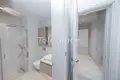 Wohnung 7 zimmer 630 m² Bakırköy, Türkei