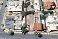 Land 281 m² Larnaca, Cyprus