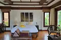 4 bedroom apartment 335 m² Rawai, Thailand