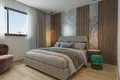 Квартира 3 спальни 131 м² муниципалитет Лимасол, Кипр