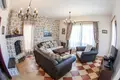 4 bedroom house 235 m², Montenegro