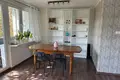 Квартира 3 комнаты 50 м² в Лодзи, Польша