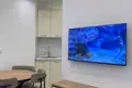 Apartamento 1 habitacion 552 m² Montenegro, Montenegro