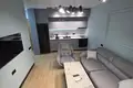 Appartement 2 chambres 40 m² Batoumi, Géorgie