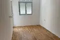 Appartement 1 chambre 42 m² Budva, Monténégro