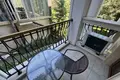 Квартира 1 спальня 53 м² Несебр, Болгария