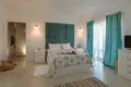 3 bedroom house  Pitsidia, Greece