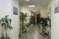 Pomieszczenie biurowe 275 m² Obwód odeski, Ukraina