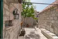 Haus 8 zimmer 322 m² Almissa, Kroatien