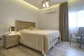 Вилла 3 комнаты 220 м² Agios Epiktitos, Северный Кипр