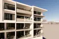 Apartamento 1 habitacion 50 m² Pafos, Chipre