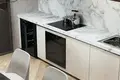 Квартира 3 комнаты 221 м² Патонг, Таиланд