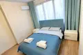 2 bedroom apartment 145 m² in Limassol, Cyprus