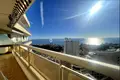 1 bedroom apartment 96 m² Monaco, Monaco