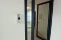 Wohnung 1 Schlafzimmer 68 m², Montenegro